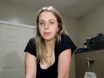 girl Cam Girls Live with allylottyy