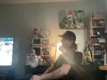 couple Cam Girls Live with artnchill