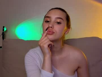 girl Cam Girls Live with angella_kleee