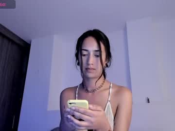 couple Cam Girls Live with hot6sides9switching