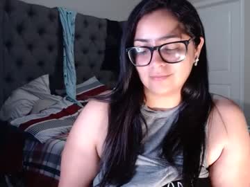 girl Cam Girls Live with lopezbecky
