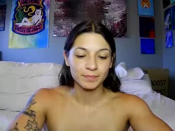 couple Cam Girls Live with jennaxbarry