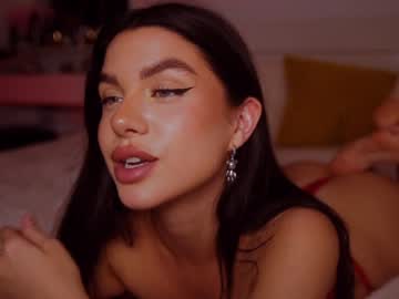 girl Cam Girls Live with jacky_smith