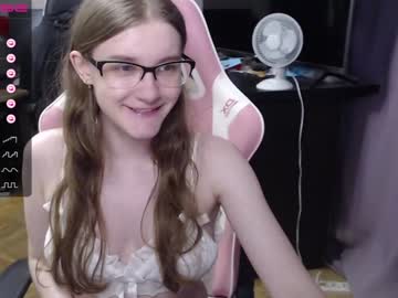 girl Cam Girls Live with tomato_tease