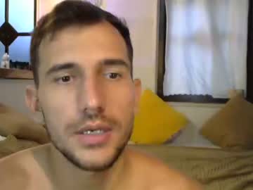 couple Cam Girls Live with adam_and_lea