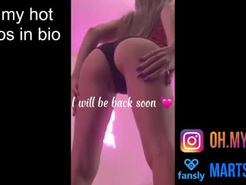 girl Cam Girls Live with mia4sin
