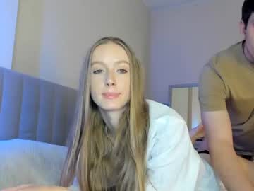 couple Cam Girls Live with hot_ho