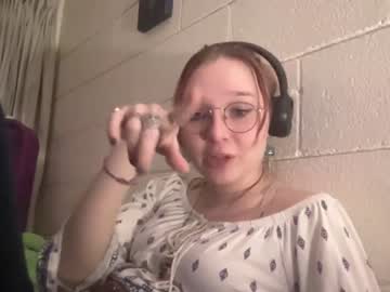 girl Cam Girls Live with lavender_lune