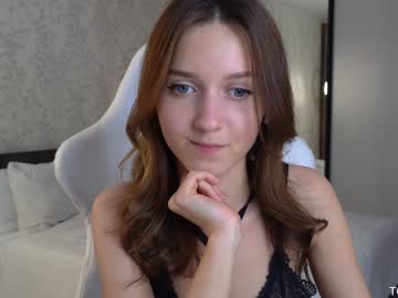 girl Cam Girls Live with tadammary