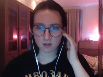 girl Cam Girls Live with s_cara