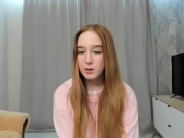 girl Cam Girls Live with florenceeverist