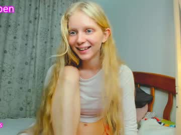 girl Cam Girls Live with jenny_ames