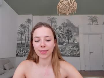girl Cam Girls Live with feel_our_vibe