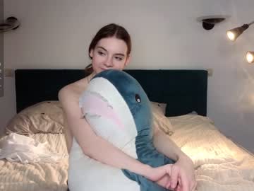 girl Cam Girls Live with sunny_angel_
