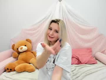 girl Cam Girls Live with leilalewiss