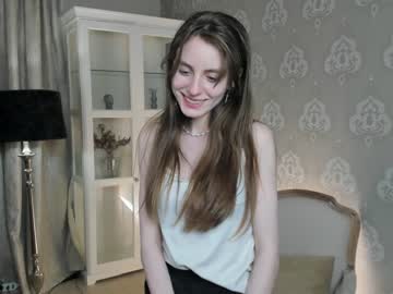 girl Cam Girls Live with talk_with_me_