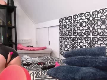 girl Cam Girls Live with siswet19