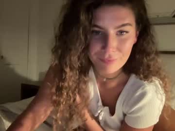 girl Cam Girls Live with allylucy