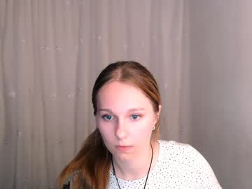 girl Cam Girls Live with pixel_princess_