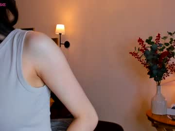 girl Cam Girls Live with mary_marlow