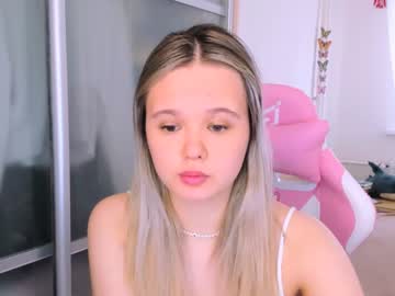 girl Cam Girls Live with miss__selena
