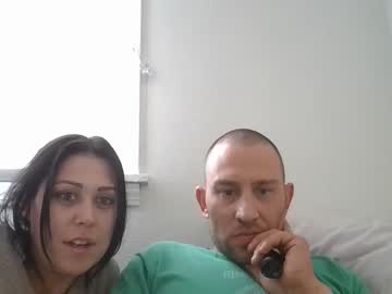 couple Cam Girls Live with daddysgirl69763878