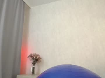 girl Cam Girls Live with regina_wouter