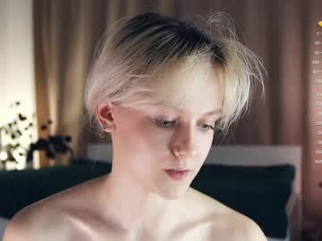 girl Cam Girls Live with lili_summer
