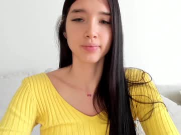 girl Cam Girls Live with alice_roger