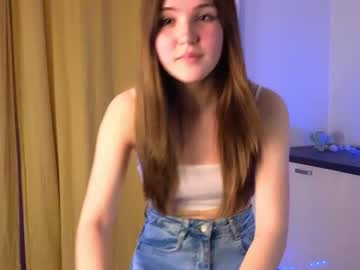 girl Cam Girls Live with lorabeam