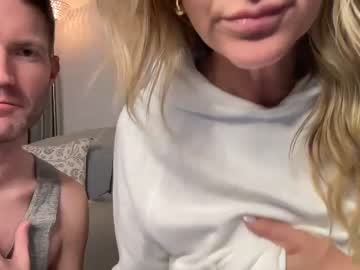 couple Cam Girls Live with danm66