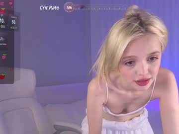 girl Cam Girls Live with white_lol