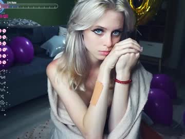 girl Cam Girls Live with audreycarvin