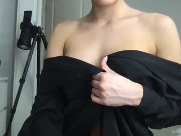 girl Cam Girls Live with brookeshield