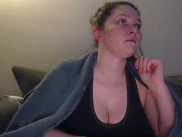 girl Cam Girls Live with rowanswolves