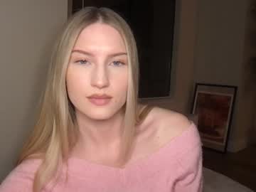 girl Cam Girls Live with thezabrina
