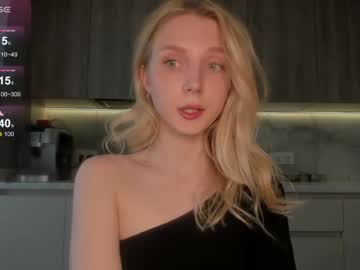 girl Cam Girls Live with oh_honey_