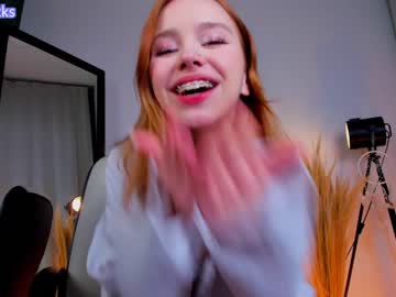 girl Cam Girls Live with shiny_bell