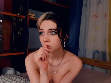 girl Cam Girls Live with deliaderrick