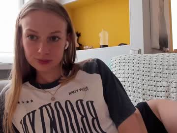 girl Cam Girls Live with magic_couple13