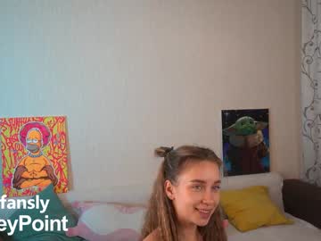 girl Cam Girls Live with 2girls_1dream