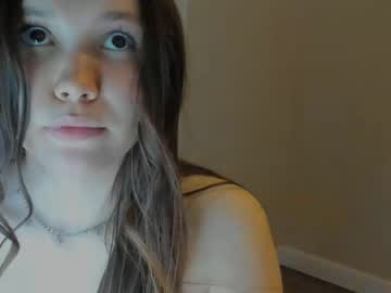 couple Cam Girls Live with supple_couple
