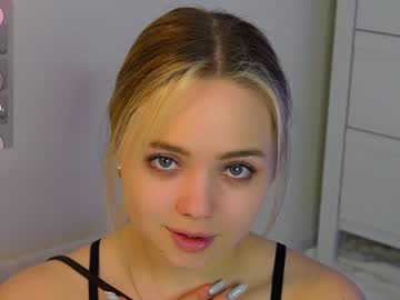 girl Cam Girls Live with molly__meow