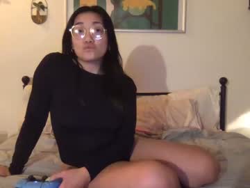 girl
        aznbunnybaby cam image #1554