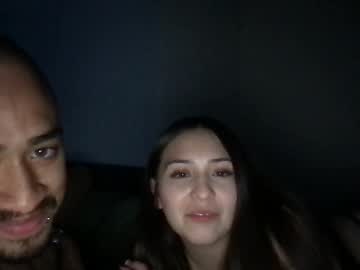 couple
        imissyouwheniwakeupbeforeyou cam image #35509