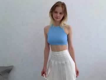 girl Cam Girls Live with rosa_myers