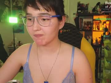 girl Cam Girls Live with frogessjay
