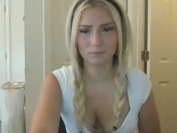 girl
        charlotterosevip cam image #26495