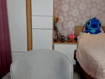 girl Cam Girls Live with edytfisk
