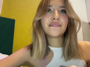 girl Cam Girls Live with silk_angell